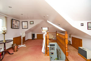 Photo 20- click for photo gallery